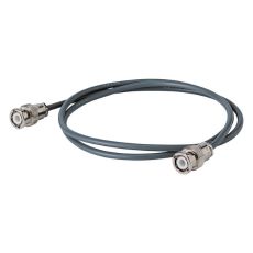 BNCBNCコネクターケーブル