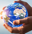 SDGsへの取り組み