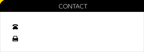 CONTACT