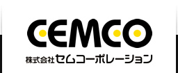 pH計・中和装置など水質管理機器のセムコーポレーション
