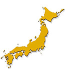 事業所へのアクセス