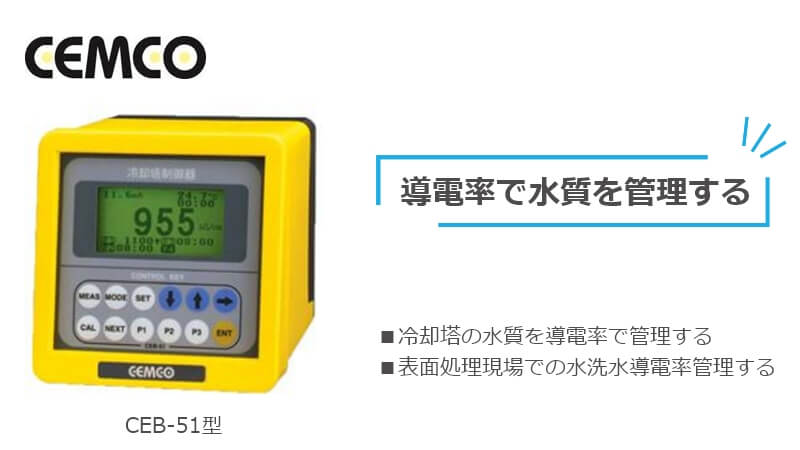 東京都工業用水道の廃止に伴う節水について考える