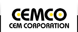 CEMCO　株式会社セムコーポレーション