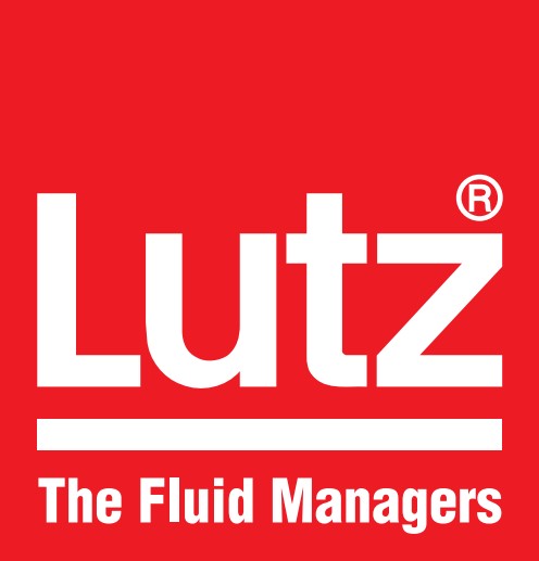 ドイツLutz(ルーツ)社 ロゴ