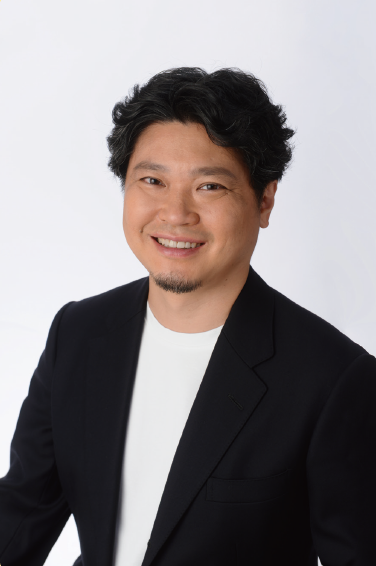 トータルでの提案