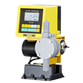 PET-M4-300/1000