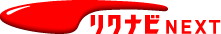 採用情報・エントリー